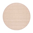 Matto Matilda, beige