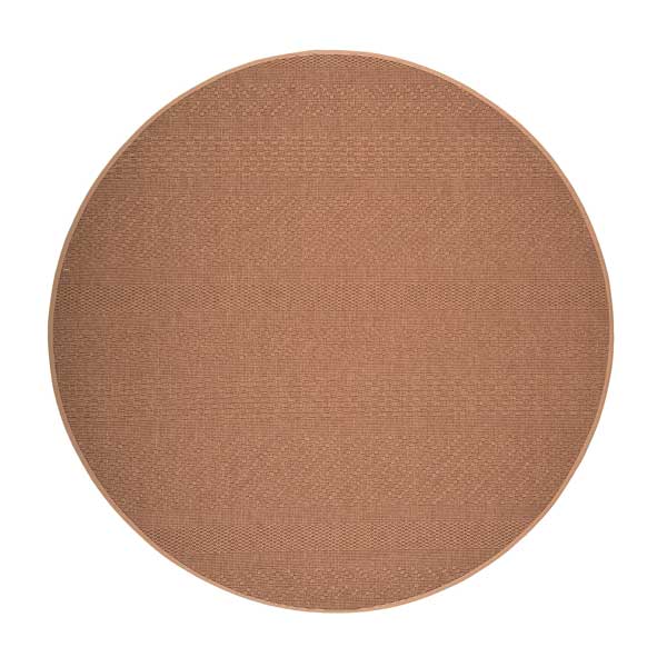 Matto Matilda, kupari