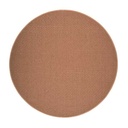 Matto Matilda, kupari