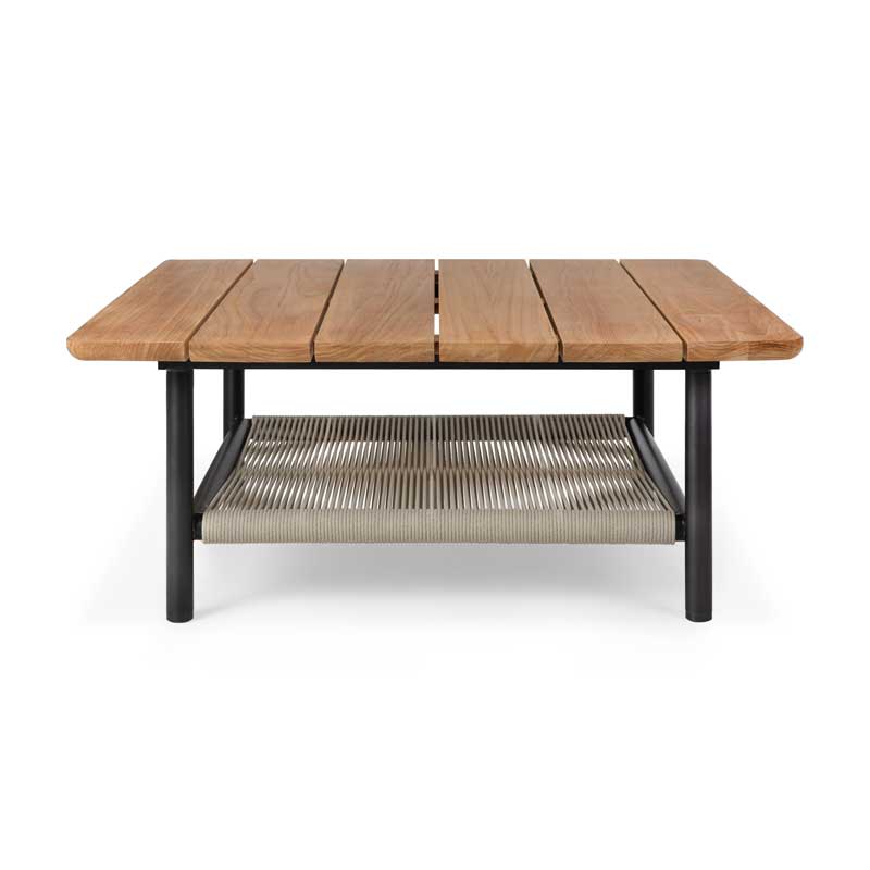 Sohvapöytä Corbey Outdoor 80 cm