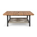Sohvapöytä Corbey Outdoor 80 cm