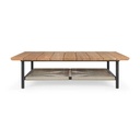 Sohvapöytä Corbey Outdoor 120 cm