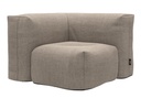 Kulmamoduuli Soft Sofa, Sand