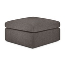 Moduulisohva Mellow, rahi, Granite Eco