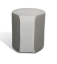 Rahi Mindo 108, Small 48 cm, Grey