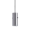 Riippuvalaisin Trombone, Aluminium