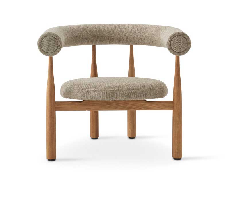 Loungetuoli Bukowski, tammi, Sacho Moss 017