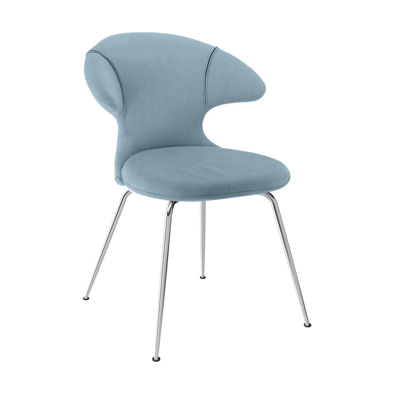 Tuoli Time Flies, Bright Skies, kromijalat