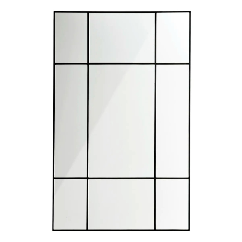 Peili Mountbatten 110 x 70 cm