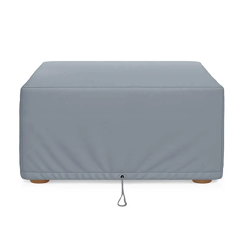 Kalustesuoja Monocle Outdoor, rahille