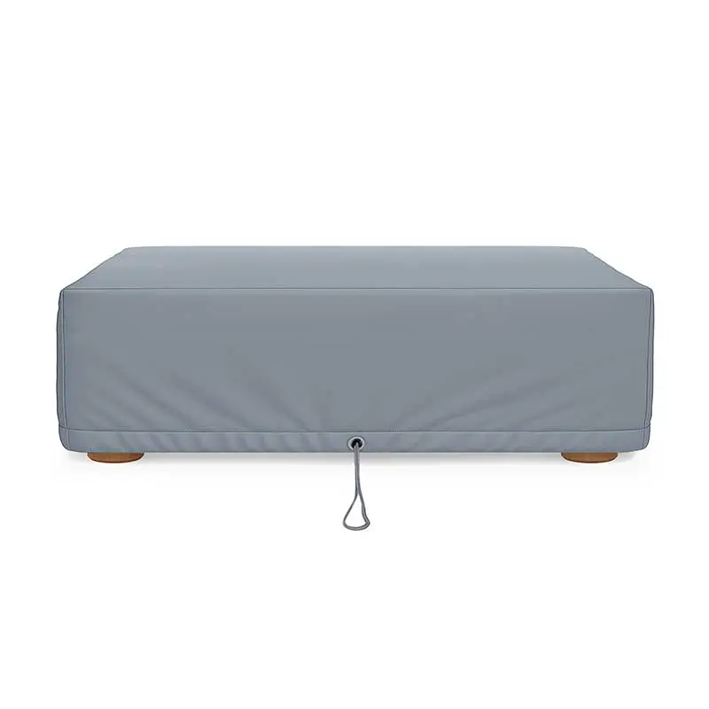 Kalustesuoja Monocle Outdoor, sohvapöydälle