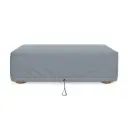 Kalustesuoja Monocle Outdoor, sohvapöydälle