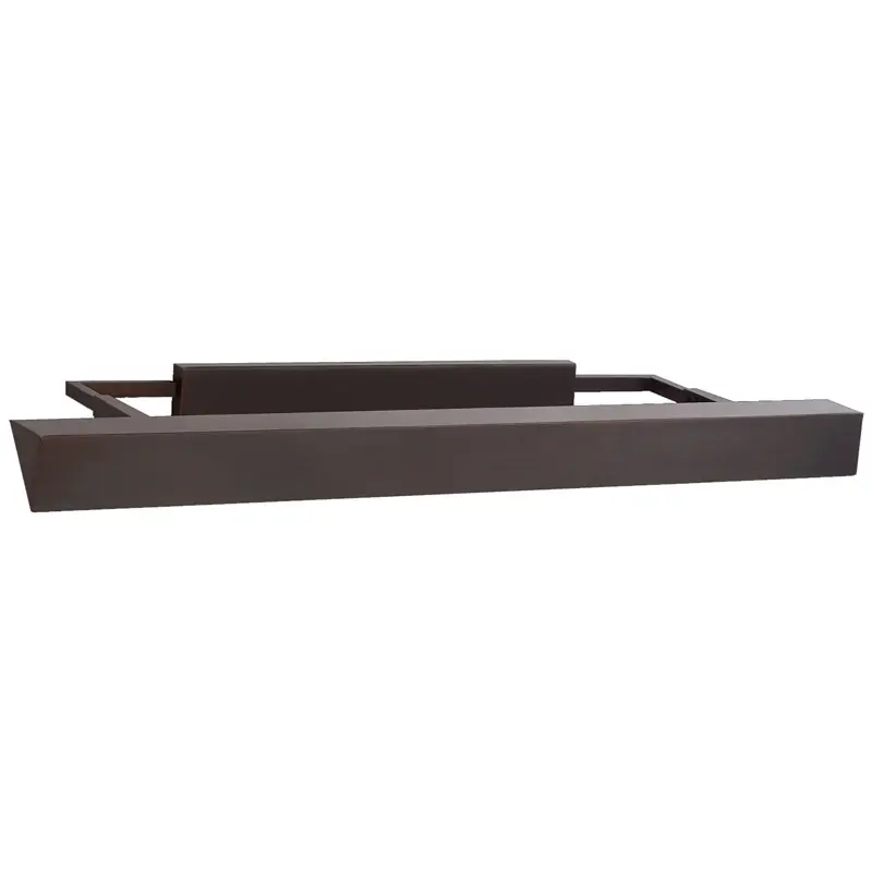 Tauluvalaisin Ralph Lauren Langham Medium, Bronze