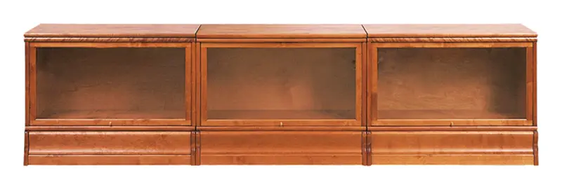 Boknäs taso 261 x 67 cm