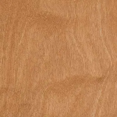 Boknäs taso 174 x 67 cm