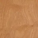 Boknäs taso 174 x 67 cm