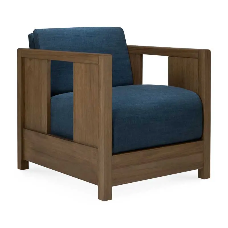 Nojatuoli Roan, eri värejä