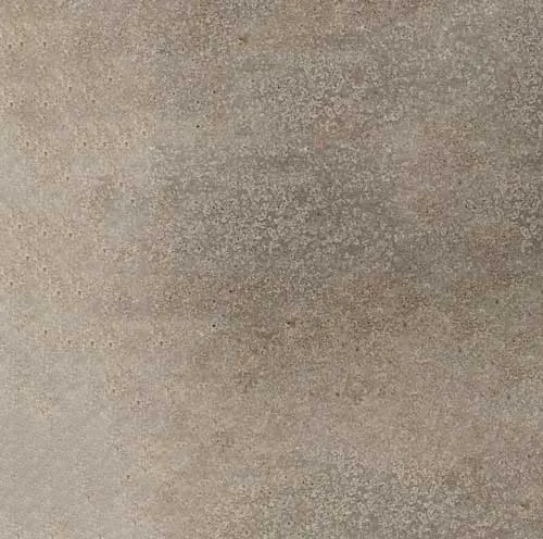 Ruokapöytä Elko 300 x 110 cm, tiikki, eri värejä