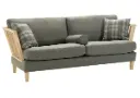 Sohva Särö 3:n istuttava, Wooly 103