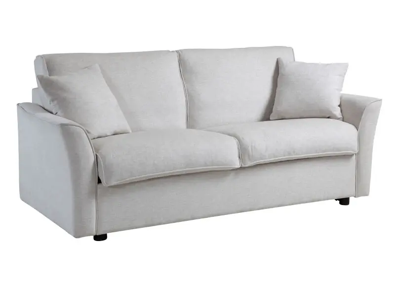 Vuodesohva Monza 221 cm, Matiss 05