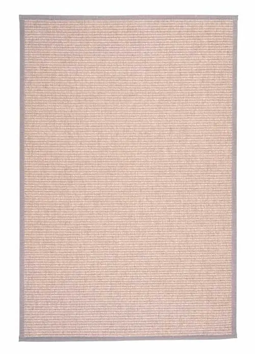 Matto Tunturi, beige, eri kokoja