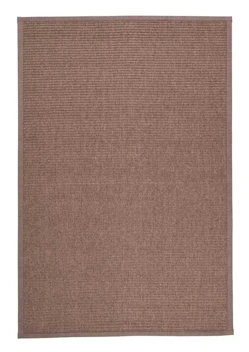 Matto Tunturi, taupe, eri kokoja