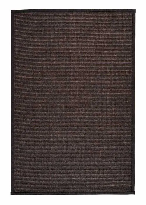 Matto Tunturi, black, eri kokoja