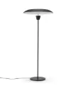 Lattiavalaisin Kantarell, Black