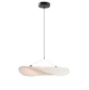 Kattovalaisin Tense 70 cm, White Tyvek