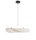 Kattovalaisin Tense 90 cm, White Tyvek