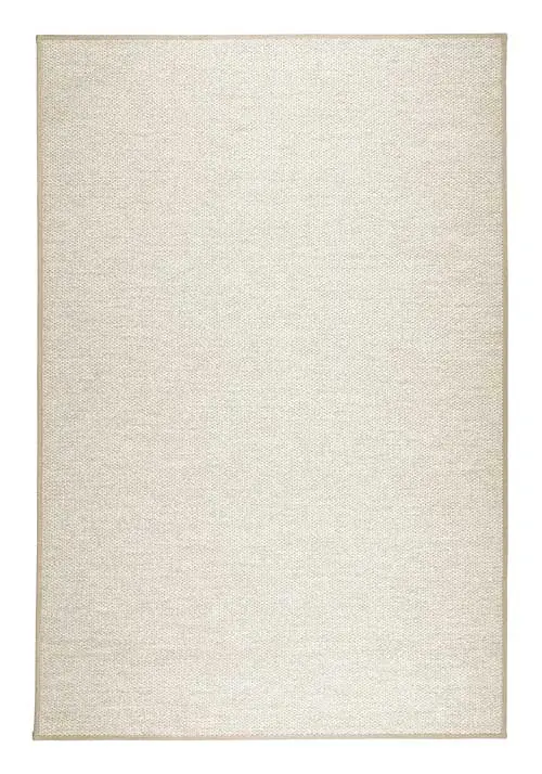 Matto Aho, beige
