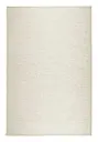 Matto Aho, beige