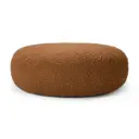 Pyöreä rahi Orb 92 cm, useita värejä