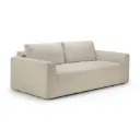 Sohva Ease, Leche, useita kokoja