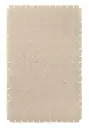Matto Foundation 170 x 240 cm, Cashmere