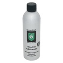 Guardian Puuöljy, 600 ml