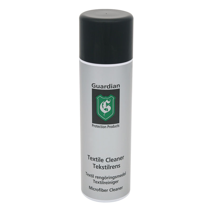 Guardian Tekstiilipesuaine, 500 ml