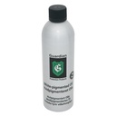 Guardian Puuöljy valkopigmentoitu, 400 ml