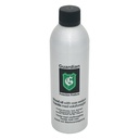Guardian Puuöljy vahalla, 500 ml