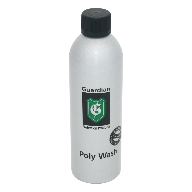 Guardian Polyrottingin puhdistusaine, 600 ml