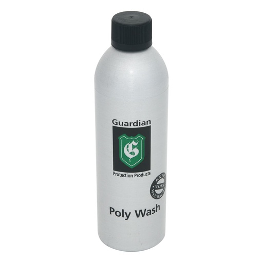 Guardian Poly Wash, 600 ml