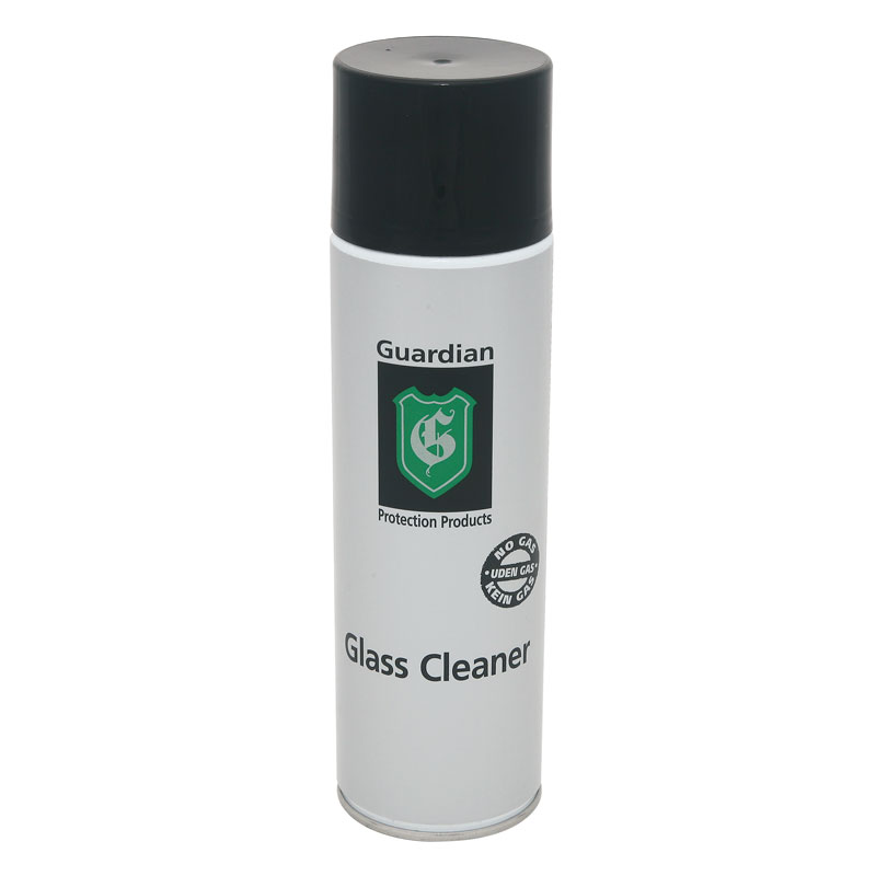 Guardian Glass Cleaner, 500 ml