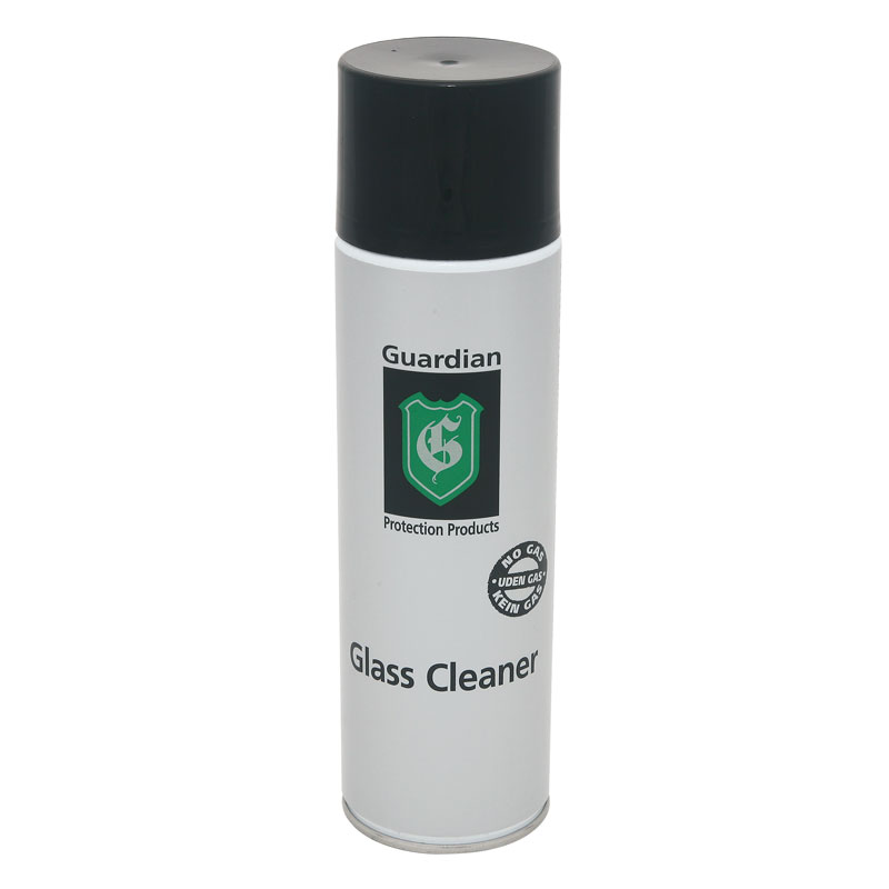 Guardian Lasinpuhdistusaine, 500 ml