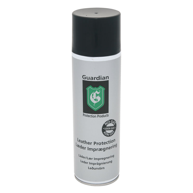 Guardian Leather Protection, 500 ml