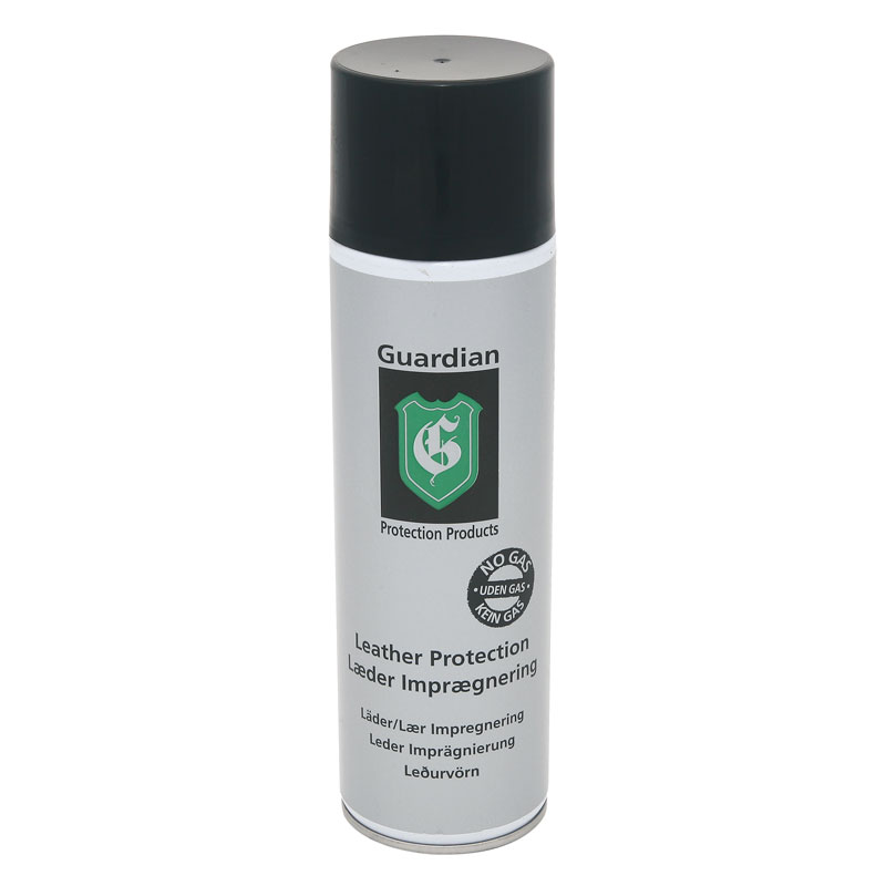 Guardian Nahan suoja-aine, 500 ml