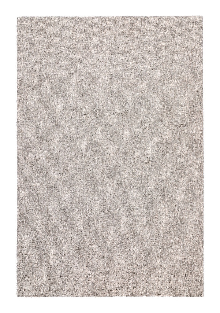 Matto Linello, beige, eri kokoja