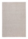 Matto Linello, beige, eri kokoja