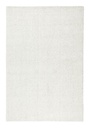 Matto Linello, valkoinen, eri kokoja