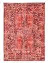 Matto Antiquarian Hadschlu 782 Red, eri kokoja