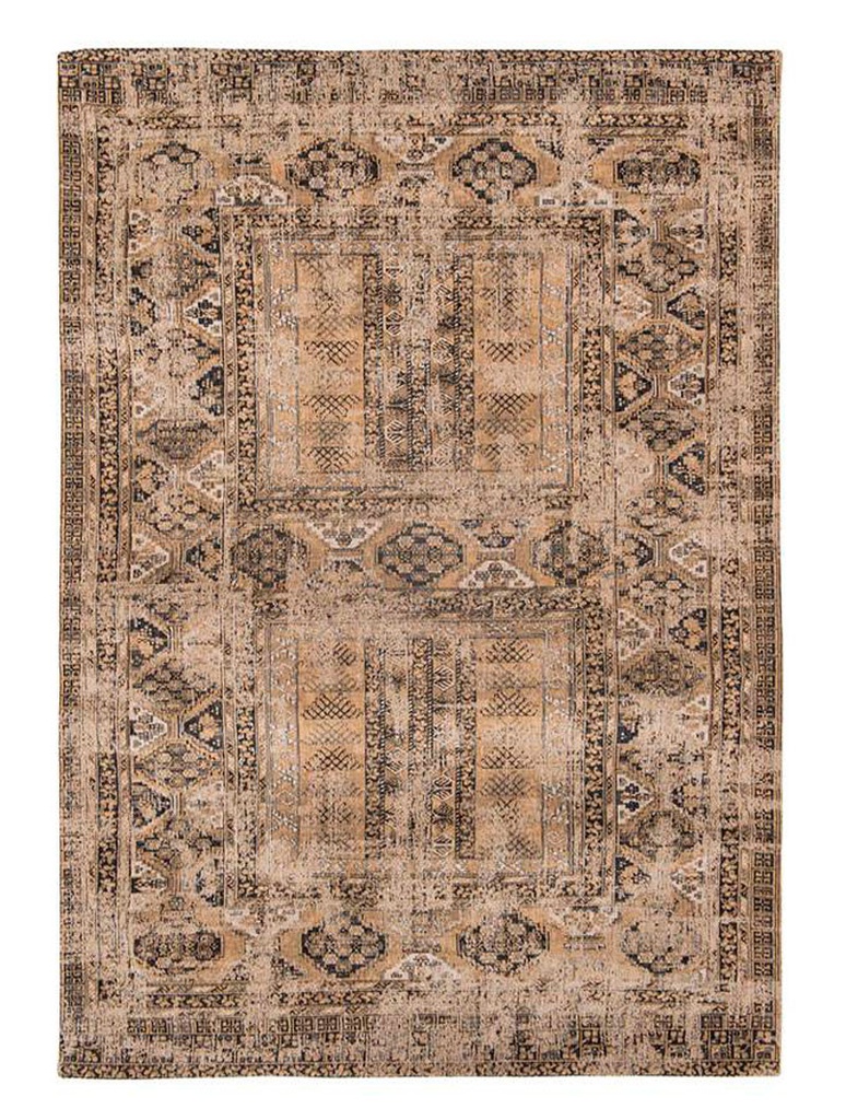 Matto Antiquarian Hadschlu Agha Old Gold, eri kokoja